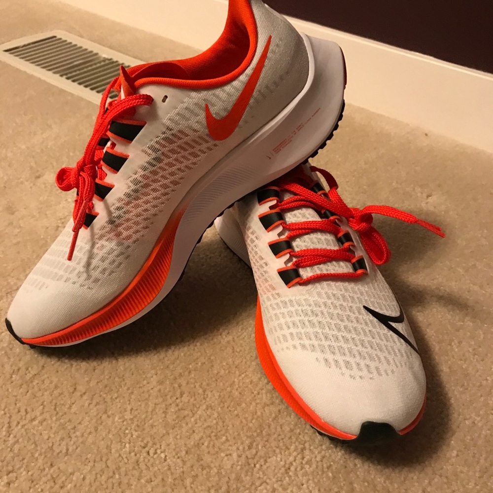 Nike Running Shoes
